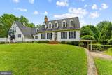 19725 Woodtrail Road - Photo 7