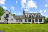 19725 Woodtrail Road - Photo 8