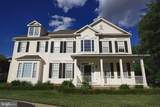 43314 Fullerton Street - Photo 1