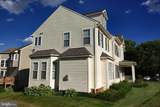 43314 Fullerton Street - Photo 2