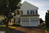 43314 Fullerton Street - Photo 3