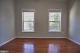 43314 Fullerton Street - Photo 37