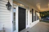 43314 Fullerton Street - Photo 4