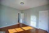 43314 Fullerton Street - Photo 44