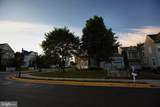 43314 Fullerton Street - Photo 45