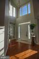 43314 Fullerton Street - Photo 5