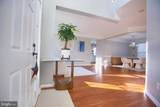 43314 Fullerton Street - Photo 6