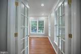 43314 Fullerton Street - Photo 8