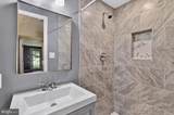 11223 Westport Drive - Photo 10