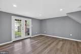 11223 Westport Drive - Photo 11