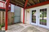 11223 Westport Drive - Photo 12