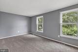 11223 Westport Drive - Photo 13