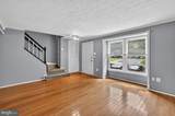 11223 Westport Drive - Photo 14