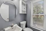 11223 Westport Drive - Photo 15