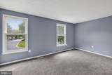 11223 Westport Drive - Photo 16