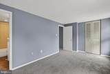11223 Westport Drive - Photo 17
