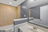 11223 Westport Drive - Photo 18