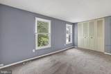 11223 Westport Drive - Photo 19