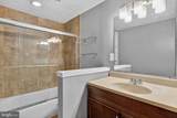 11223 Westport Drive - Photo 20