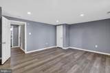11223 Westport Drive - Photo 21