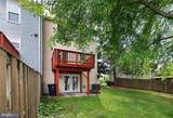 11223 Westport Drive - Photo 4