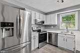 11223 Westport Drive - Photo 5