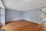 11223 Westport Drive - Photo 6