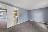 11223 Westport Drive - Photo 9