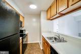 5703 Shadwell Court - Photo 10