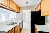 5703 Shadwell Court - Photo 11