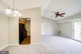 5703 Shadwell Court - Photo 13