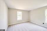 5703 Shadwell Court - Photo 14