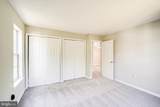 5703 Shadwell Court - Photo 15