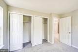 5703 Shadwell Court - Photo 16