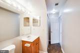 5703 Shadwell Court - Photo 18