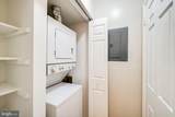 5703 Shadwell Court - Photo 20