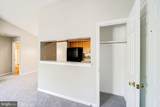 5703 Shadwell Court - Photo 9
