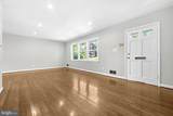 10802 Meadowhill Road - Photo 10