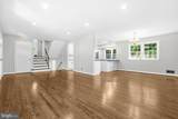 10802 Meadowhill Road - Photo 11