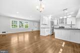 10802 Meadowhill Road - Photo 12