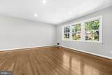 10802 Meadowhill Road - Photo 13