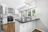 10802 Meadowhill Road - Photo 14