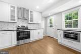 10802 Meadowhill Road - Photo 15