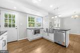 10802 Meadowhill Road - Photo 16