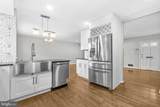 10802 Meadowhill Road - Photo 17
