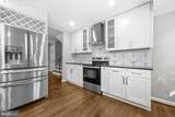 10802 Meadowhill Road - Photo 18