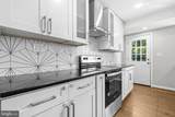 10802 Meadowhill Road - Photo 19