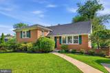 10802 Meadowhill Road - Photo 2
