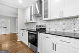 10802 Meadowhill Road - Photo 20