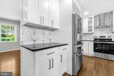 10802 Meadowhill Road - Photo 21
